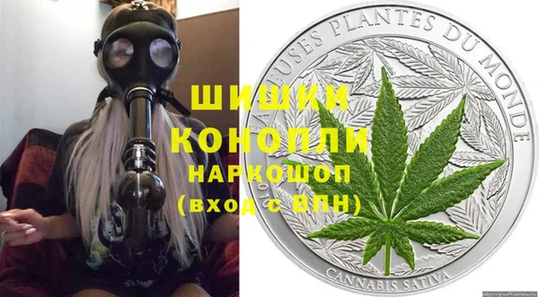 прущие грибы Алексин