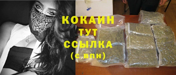 прущие крисы Алзамай